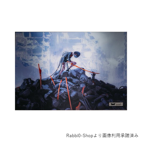 Mousepads by PSYCHE GEAR - PadLog | MouseLog